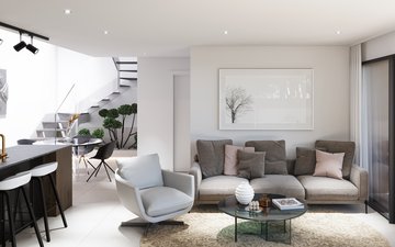 Property slide 15