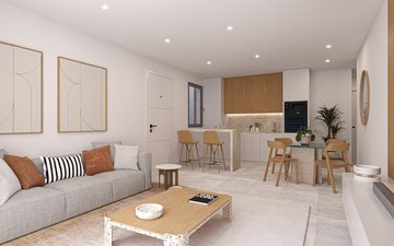 Property slide 5