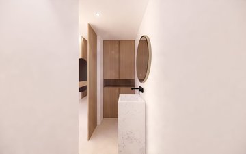 Property slide 11
