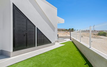 Property slide 4