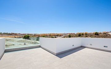 Property slide 9