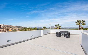 Property slide 10