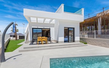 Property slide 14