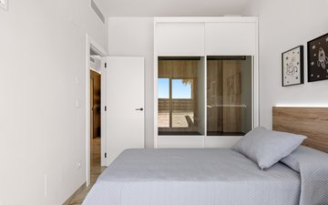 Property slide 32