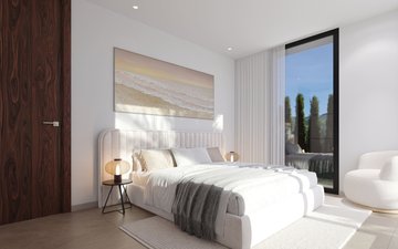 Property slide 8