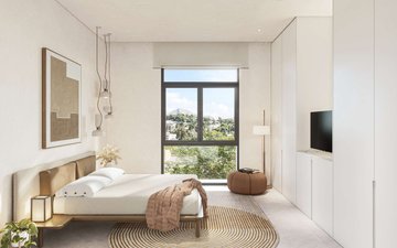 Diapositiva 11 de la propiedad