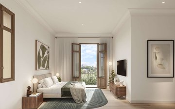 Diapositiva 10 de la propiedad