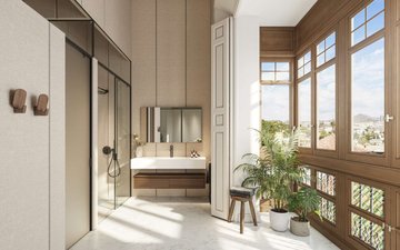 Diapositiva 14 de la propiedad