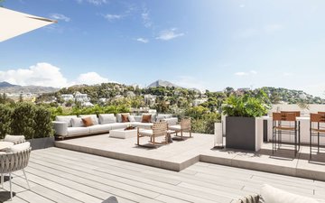 Diapositiva 5 de la propiedad