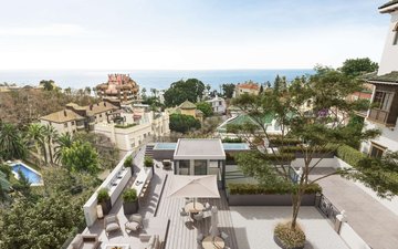 Diapositiva 4 de la propiedad