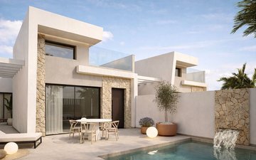 Property slide 1