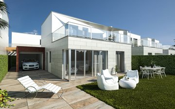 Property slide 1