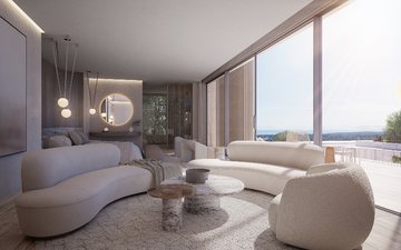Property slide 32