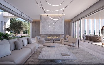 Property slide 35