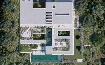 Property slide 7