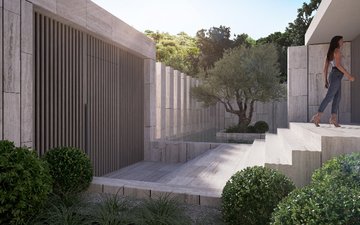 Property slide 13