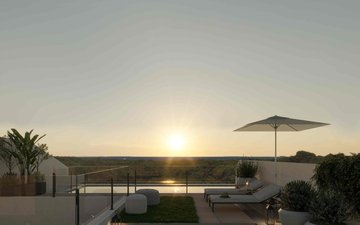 Property slide 30