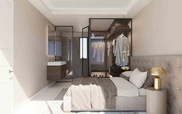 Property slide 28
