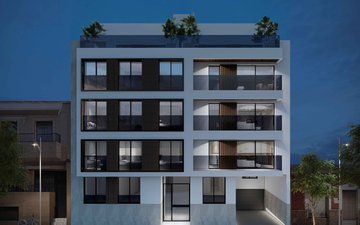 Property slide 23