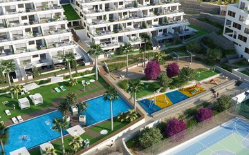 Property slide 18