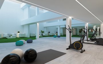Property slide 17