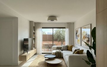 Property slide 5