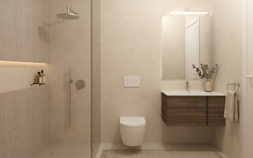 Property slide 16