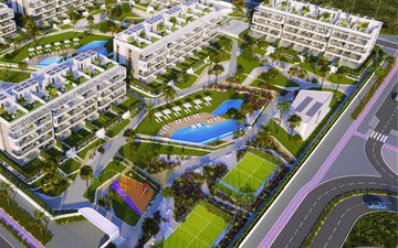 Property slide 2
