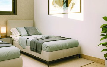 Property slide 4