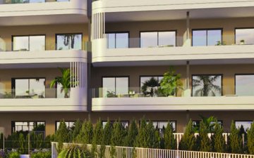 Property slide 35