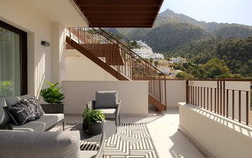 Property slide 2
