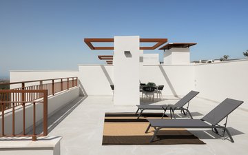 Property slide 4
