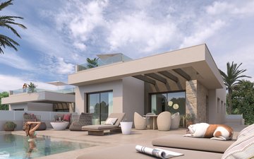 Property slide 3