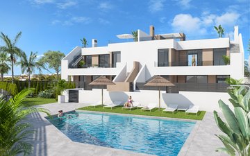 Property slide 1