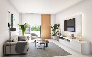Property slide 13
