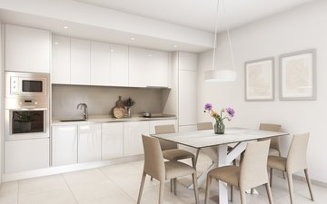 Property slide 14