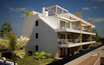 Property slide 3
