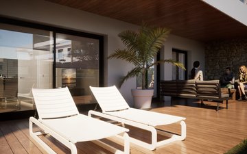 Property slide 14