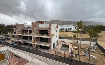 Слайд недвижимости 4