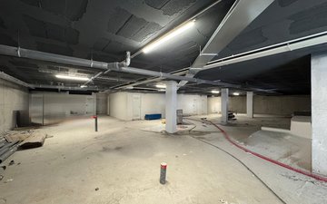 Слайд недвижимости 5