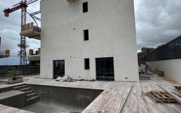 Слайд недвижимости 6