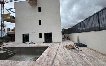 Слайд недвижимости 7