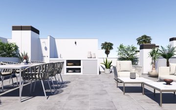 Property slide 15