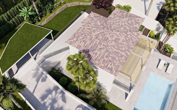 Property slide 21