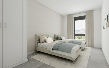 Property slide 23
