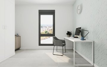 Property slide 22