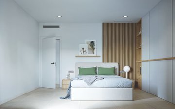 Property slide 49