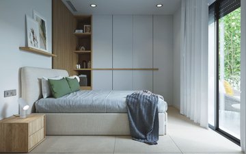 Property slide 50