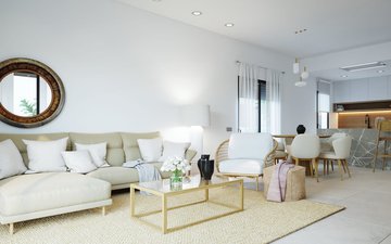 Property slide 23