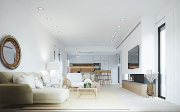 Property slide 24